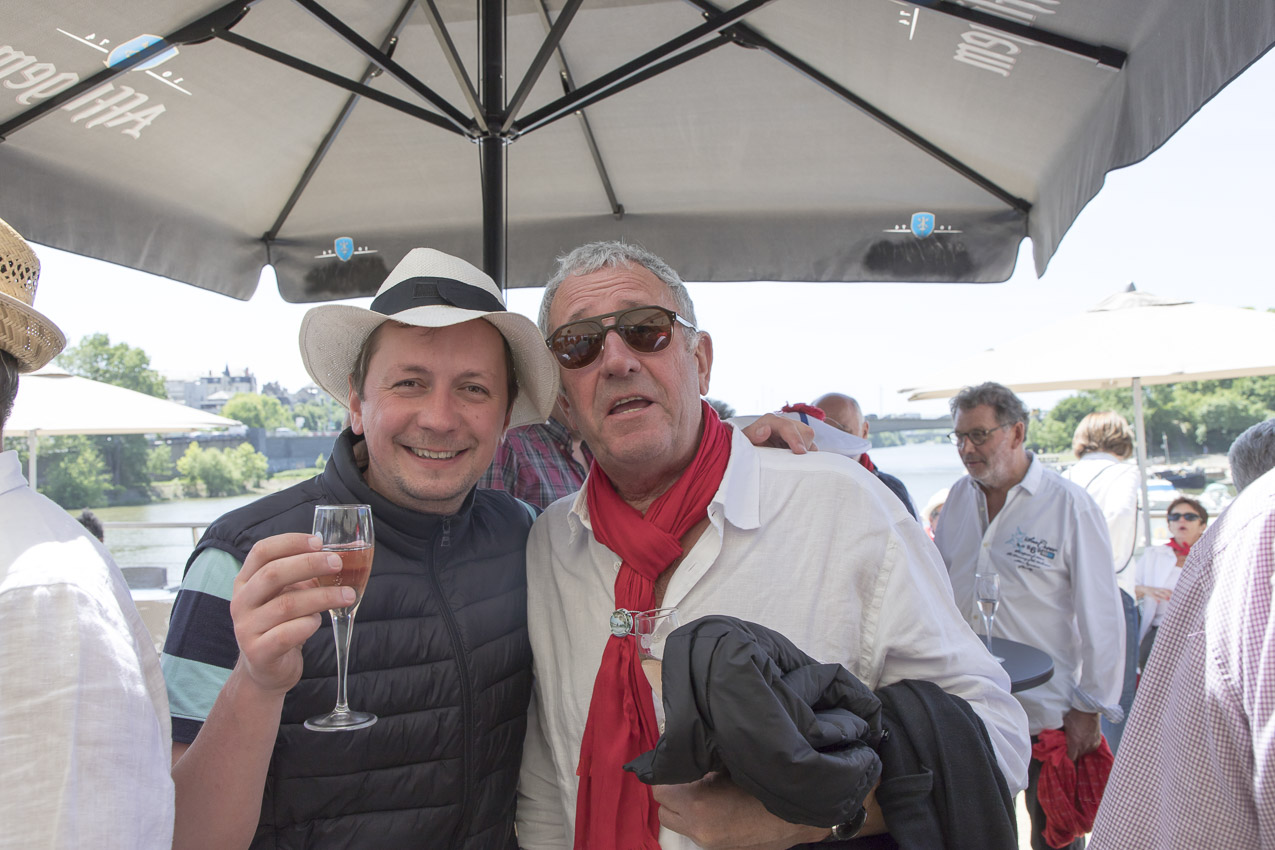 Transloire 2018  359